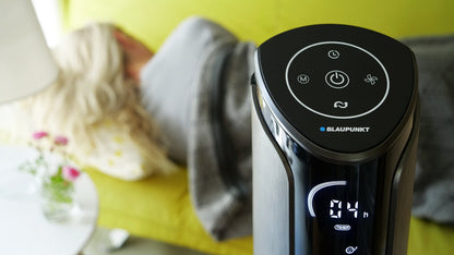 Blaupunkt AFT801 Tower FAN