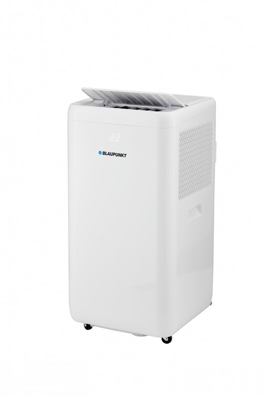 Blaupunkt ACP 309 - tragbare Klimaanlage