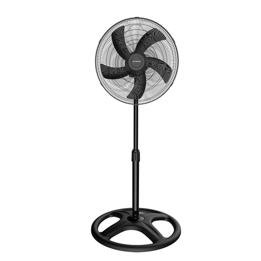 Kumtel KTF-345