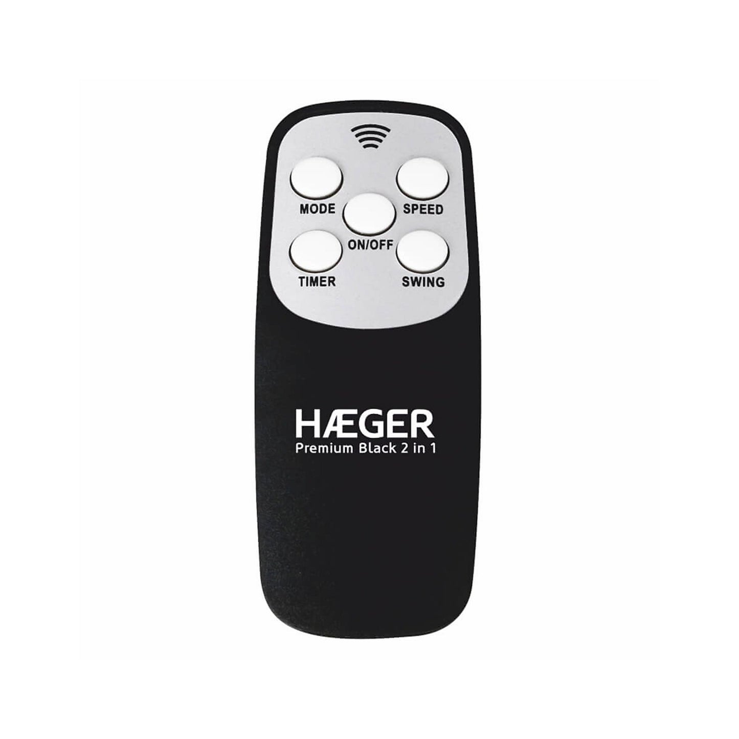 HAEGER SF-16R.013A
