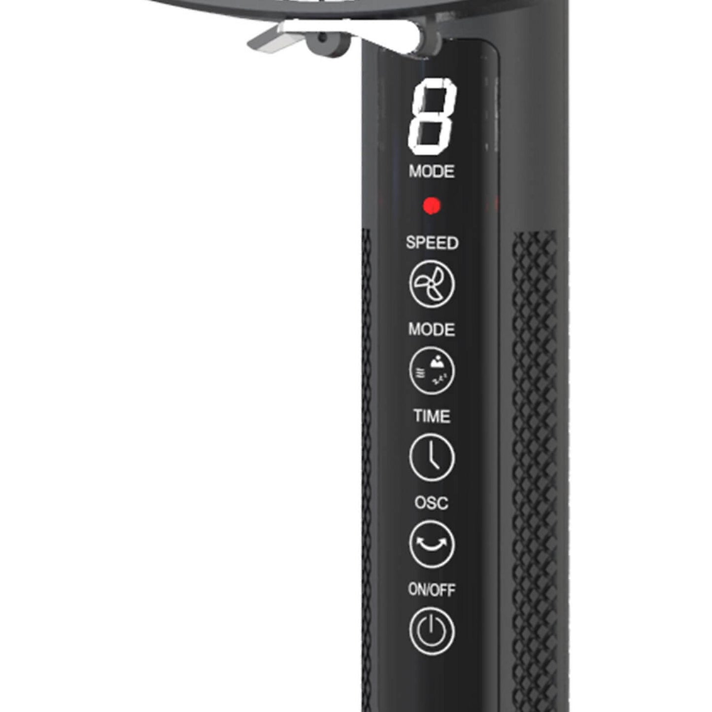 HAEGER SF-16R.013A
