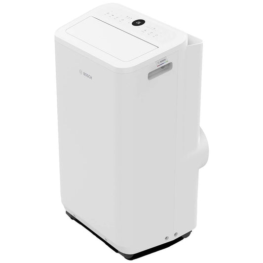 Bosch Cool 2000 Klimageraet