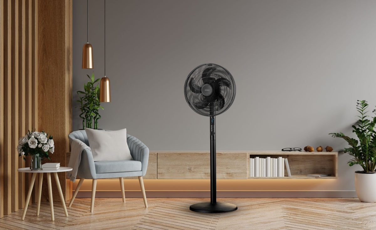 Noveen F535 X-LINE