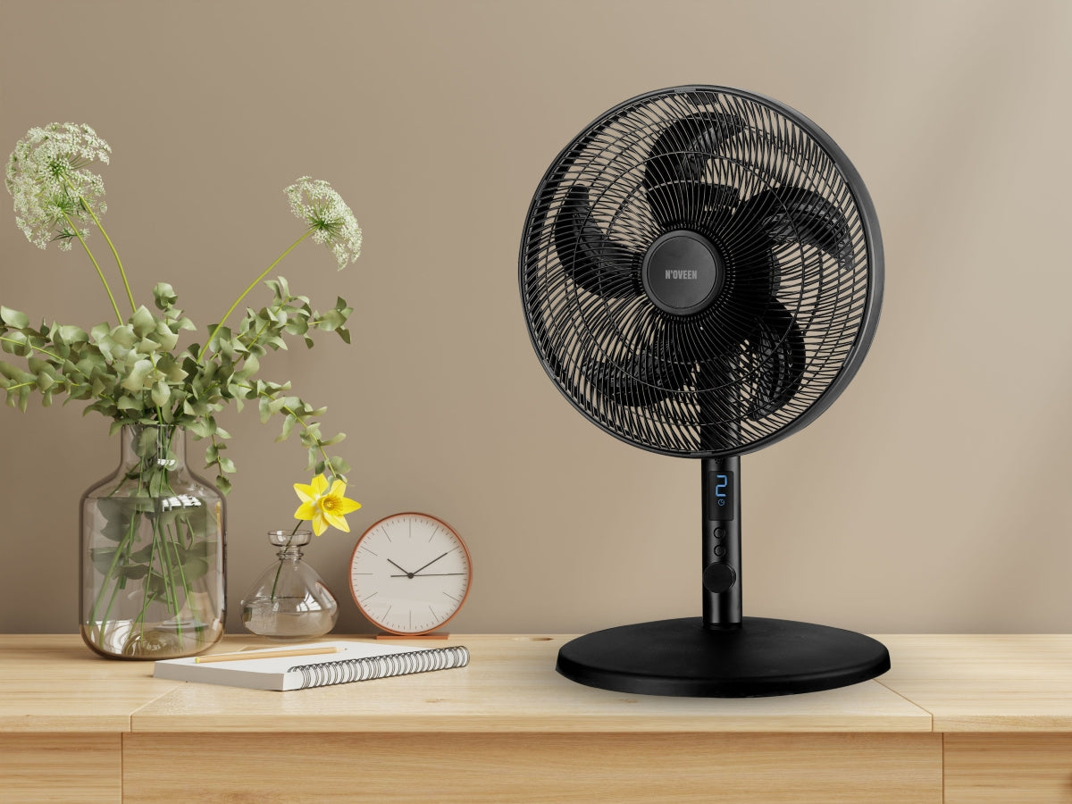 Noveen F535 X-LINE