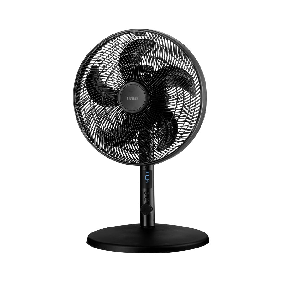 Noveen F535 X-LINE
