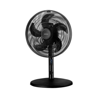Noveen F535 X-LINE
