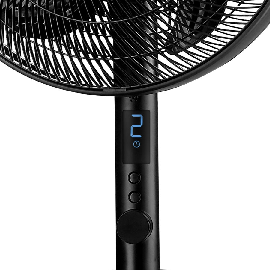 Noveen F535 X-LINE