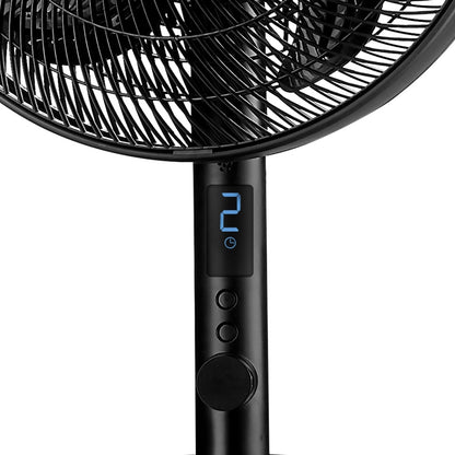 Noveen F535 X-LINE