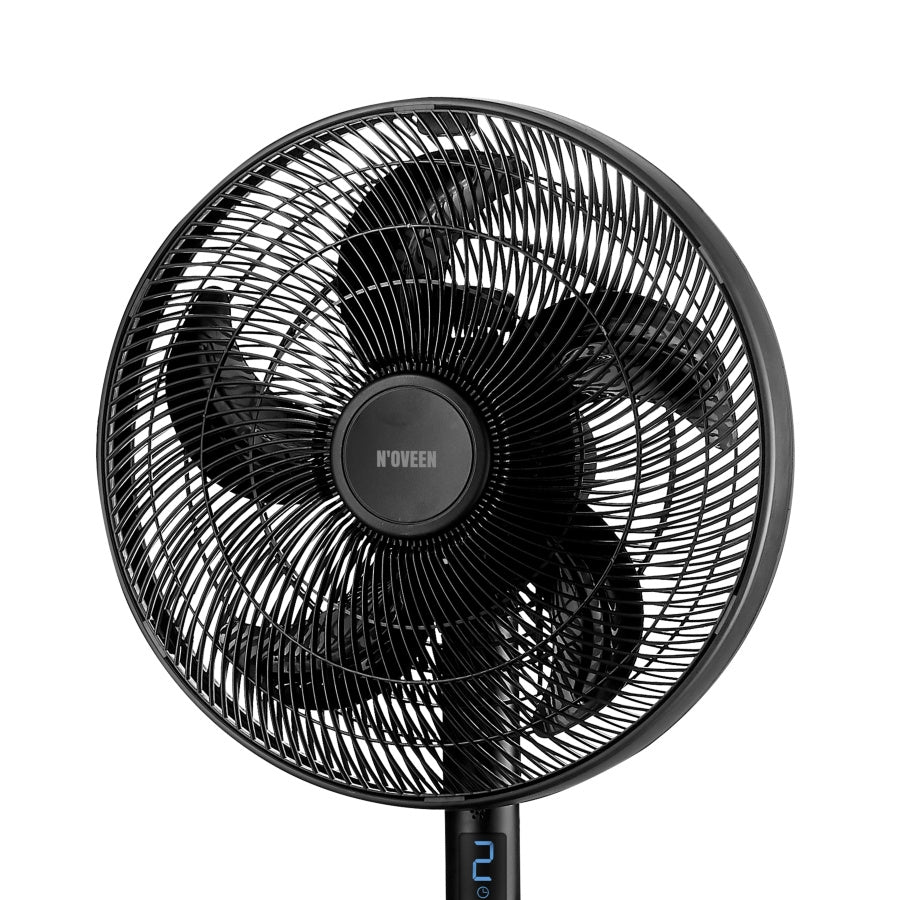 Noveen F535 X-LINE