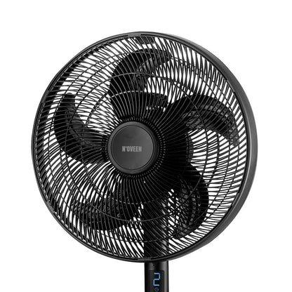 Noveen F535 X-LINE
