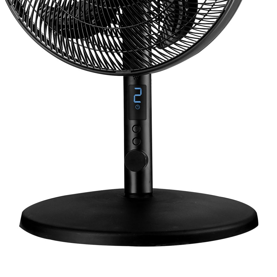 Noveen F535 X-LINE