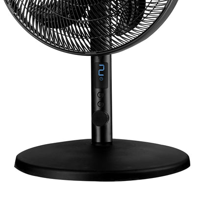 Noveen F535 X-LINE
