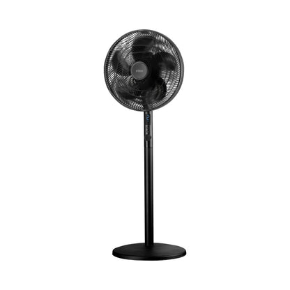 Noveen F535 X-LINE