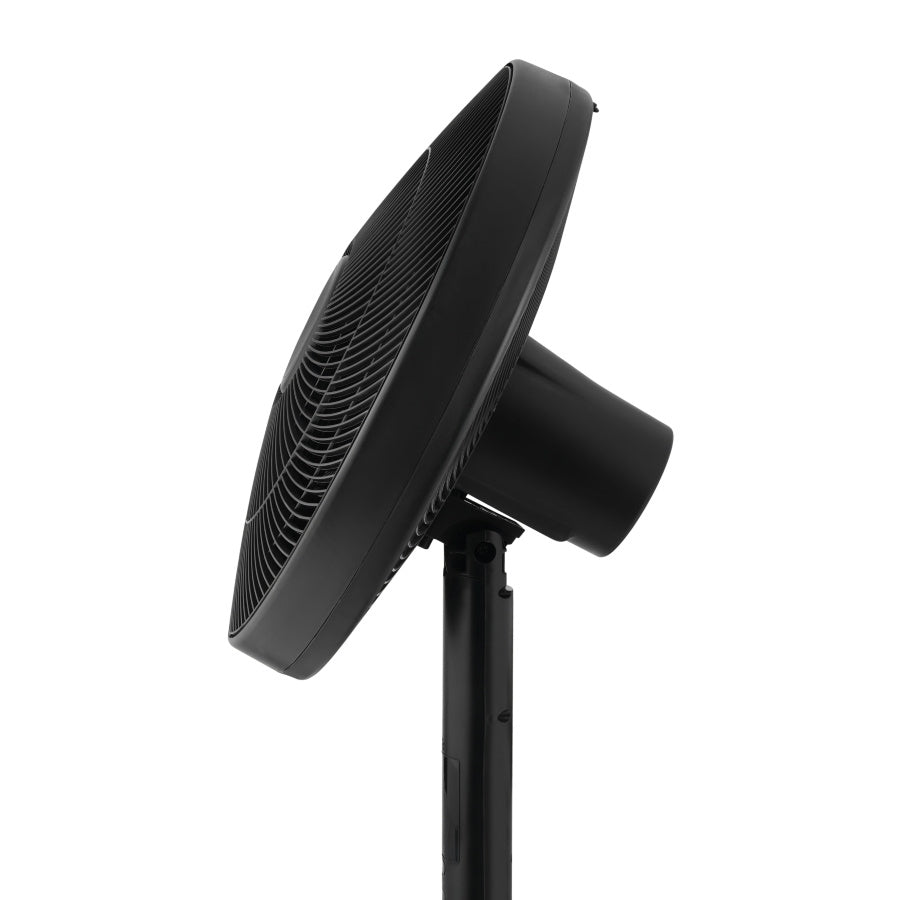 Noveen F535 X-LINE