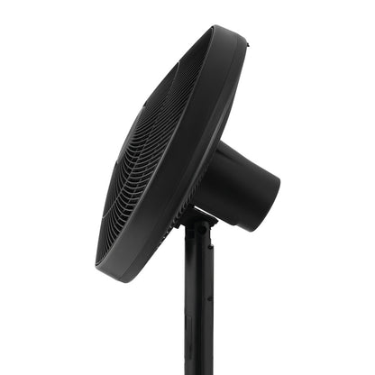 Noveen F535 X-LINE