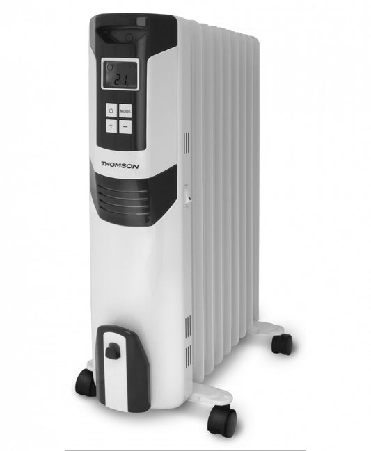 THOMSON THBDH09DPN