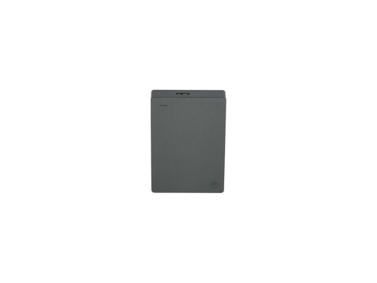 sky vision Externe USB Festplatte 1 TB  B-Ware