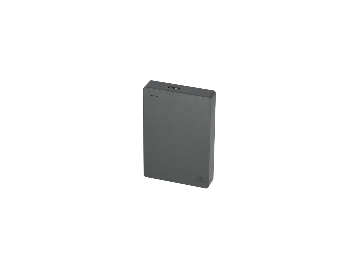 sky vision Externe USB Festplatte 1 TB