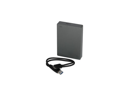 sky vision Externe USB Festplatte 1 TB