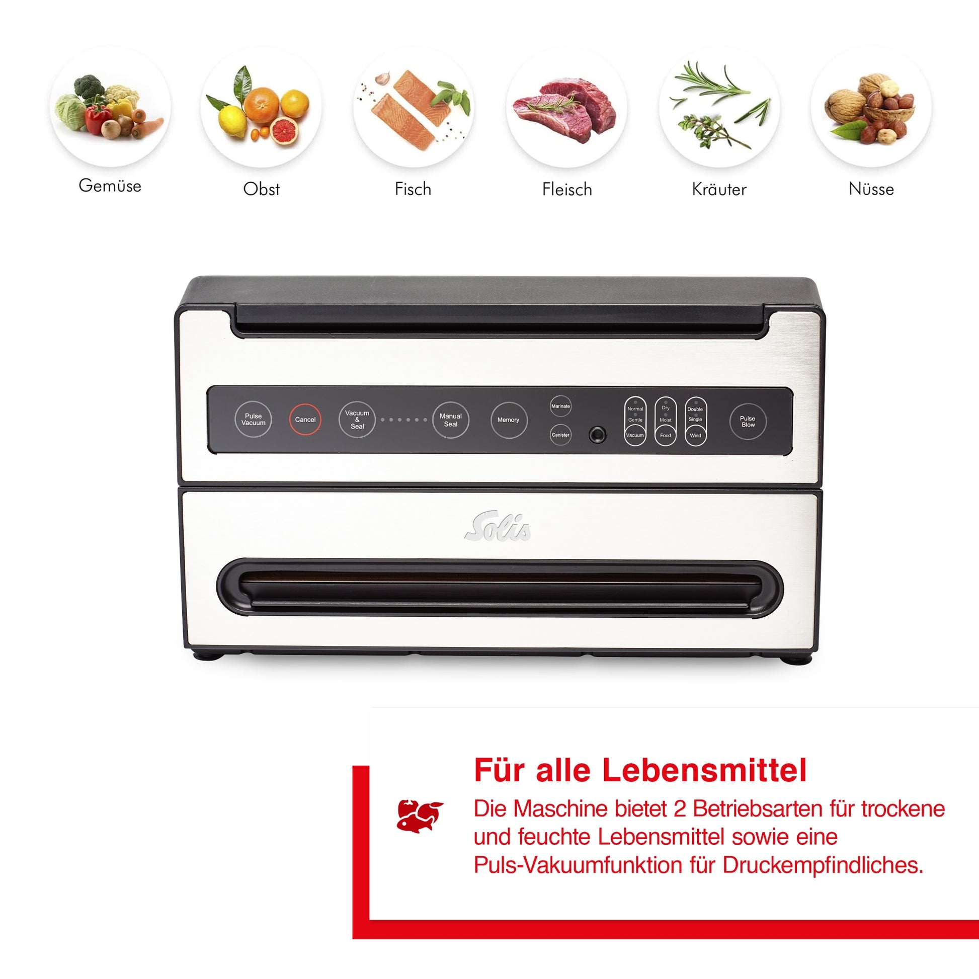 silber/schwarz
