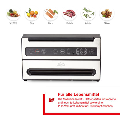 silber/schwarz