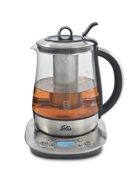 Tea Kettle Digital (Typ 5515)