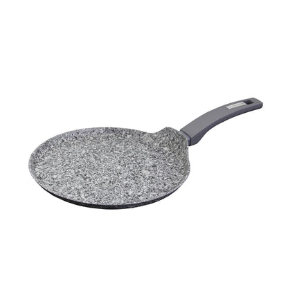 Grey Granite Pfannkuchenpfanne