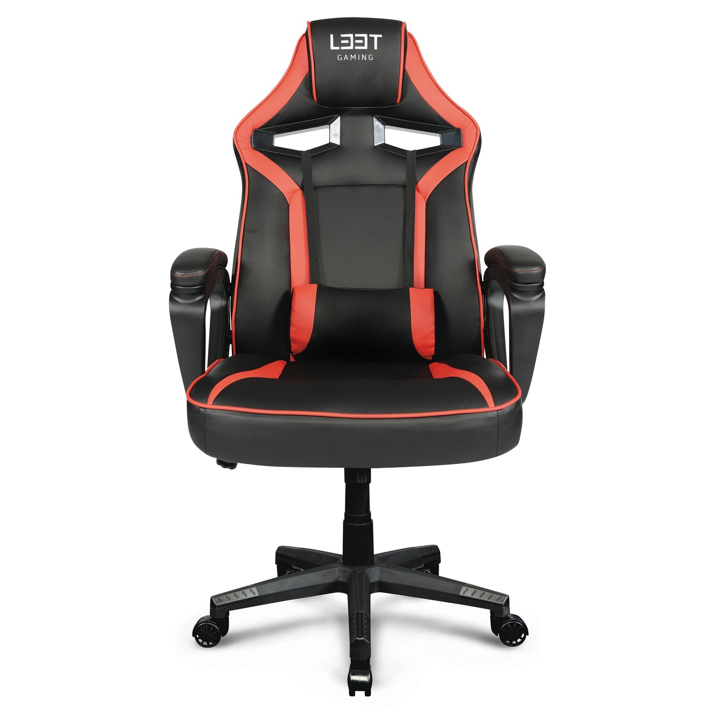 Extreme Gaming Chair