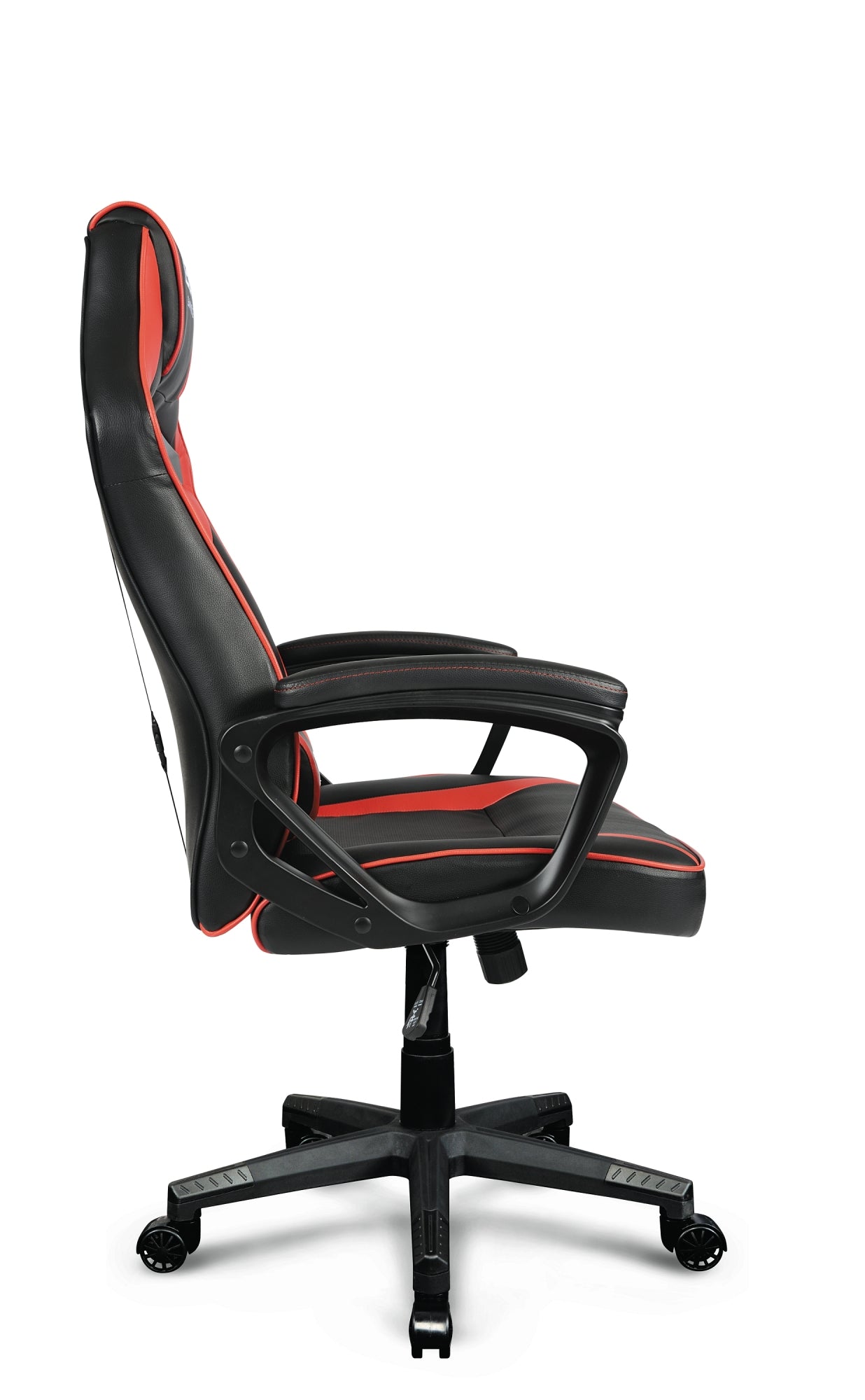 Extreme Gaming Chair