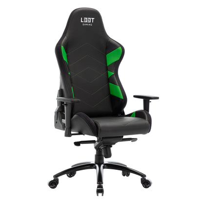 Elite v4 Gaming Chair