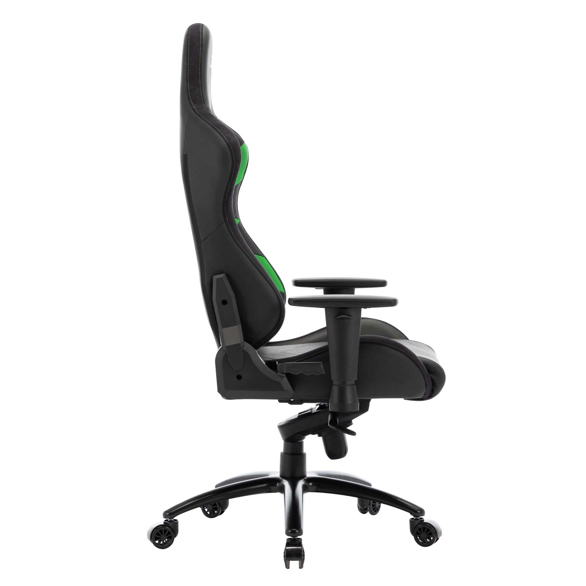 Elite v4 Gaming Chair