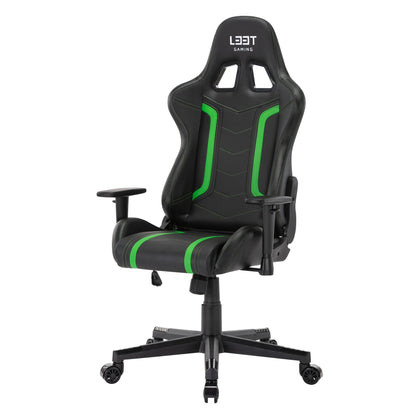 Energy Gaming Chair