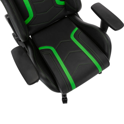 Energy Gaming Chair
