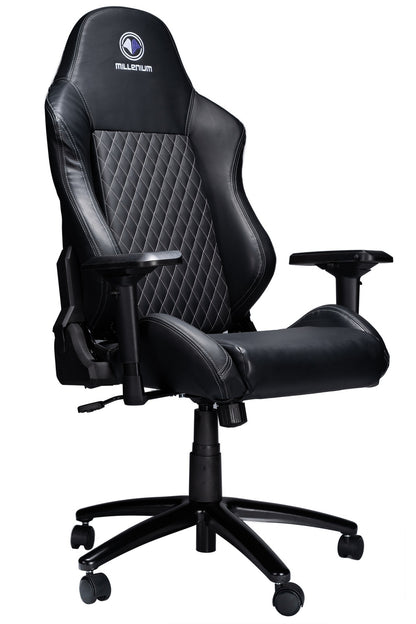 G1-MGC Gaming Chair