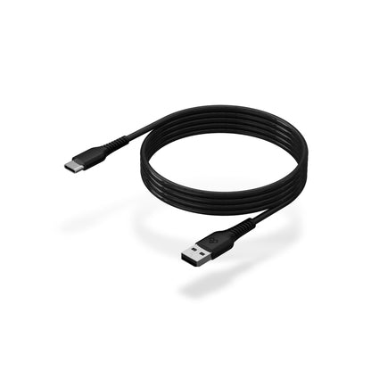 Xbox Series X Cable 3m