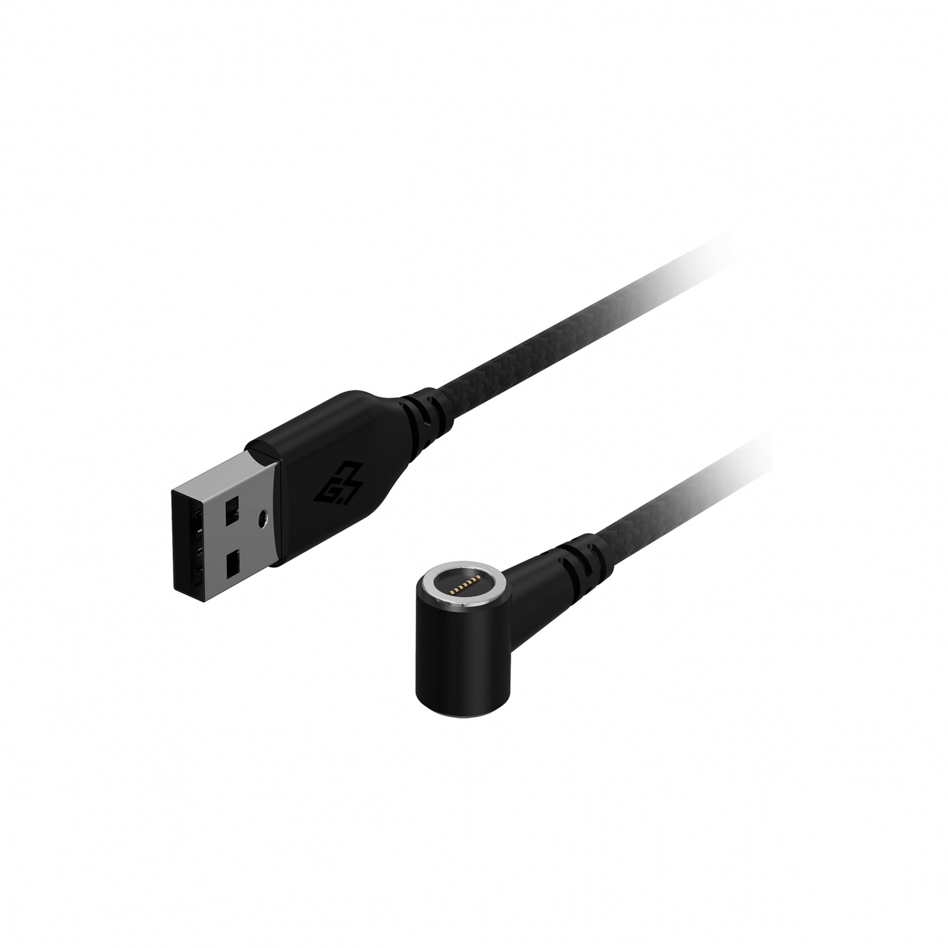 Xbox Series X Magnetic Cable 3m