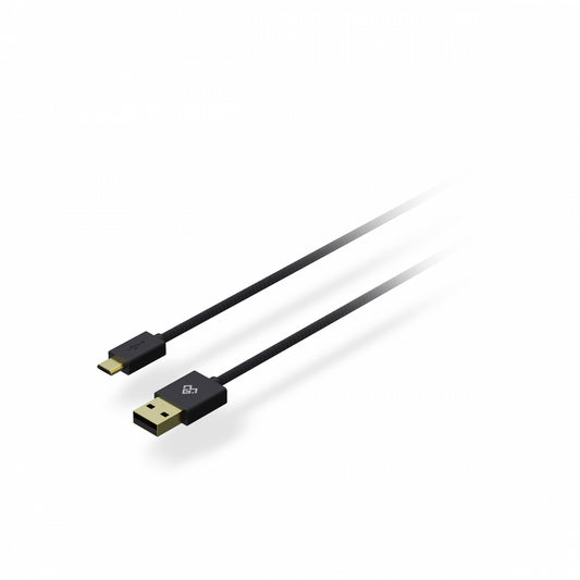 PlayStation 4 Cable 4m