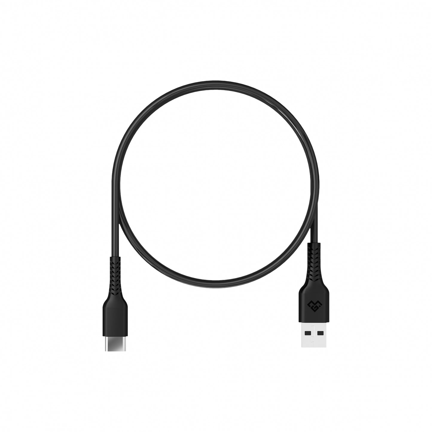 PlayStation 5 Cable 3m