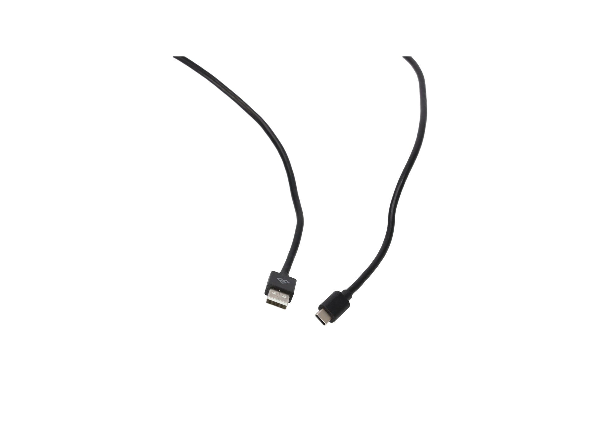 PlayStation 5 Cable 3m